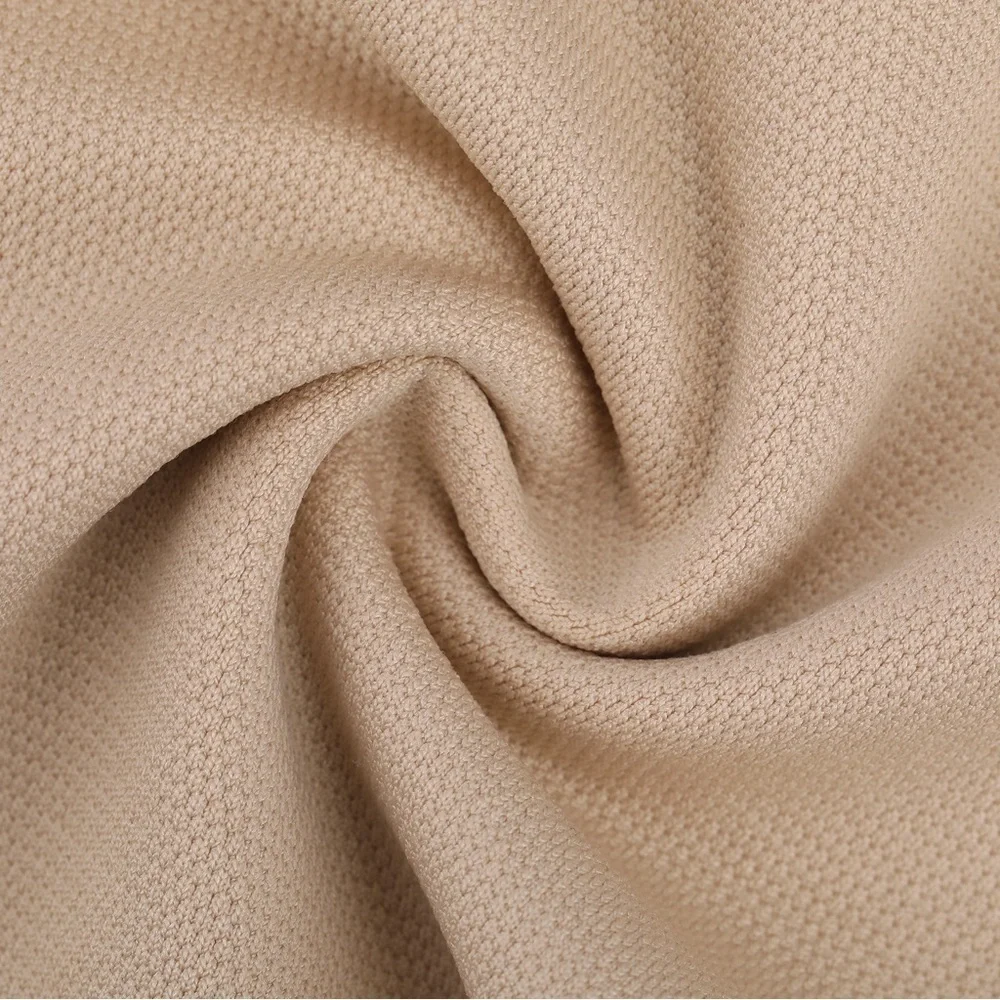 NNEKA ROSE SCULPT TANK TOP - Picture 11 of 12